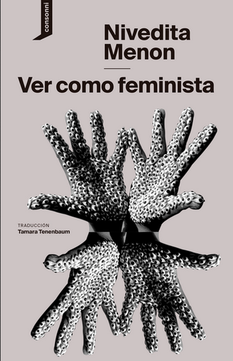 [9788416205578] VER COMO FEMINISTA