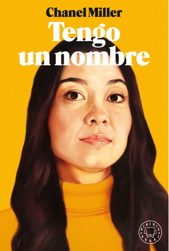 [9788418187766] TENGO UN NOMBRE