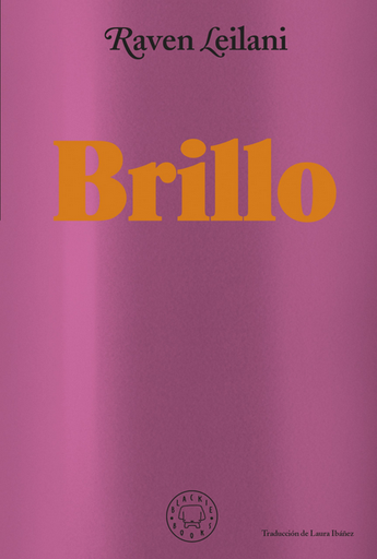 [9788418733871] BRILLO