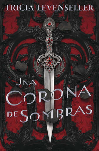 [9788408287544] UNA CORONA DE SOMBRAS