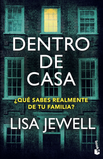 [9788408288947] DENTRO DE CASA