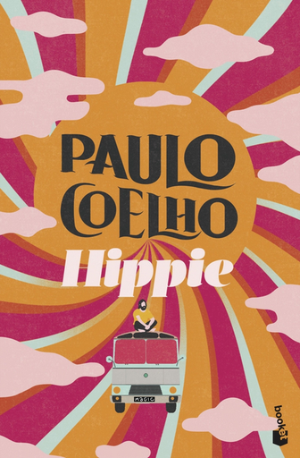 [9788408292227] HIPPIE