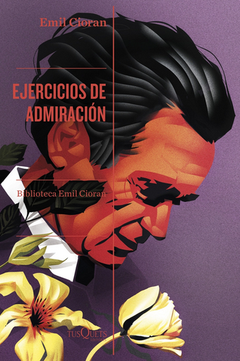 [9788411075589] EJERCICIOS DE ADMIRACIÓN