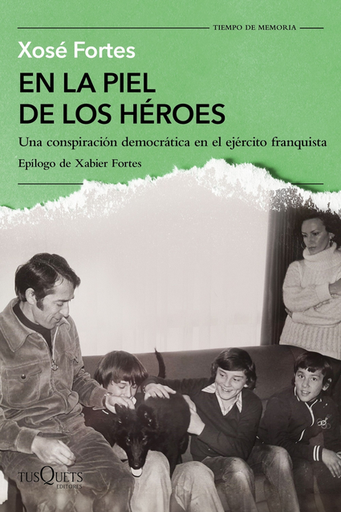 [9788411075244] EN LA PIEL DE LOS HÉROES