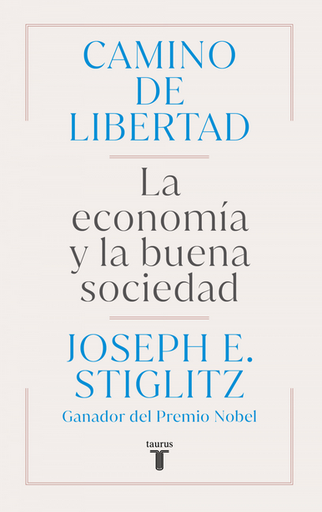 [9788430627165] CAMINO DE LIBERTAD