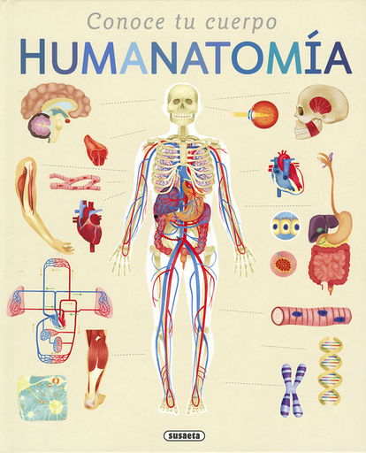 [9788410841383] HUMANATOMÍA