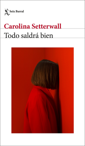 [9788432243998] TODO SALDRÁ BIEN