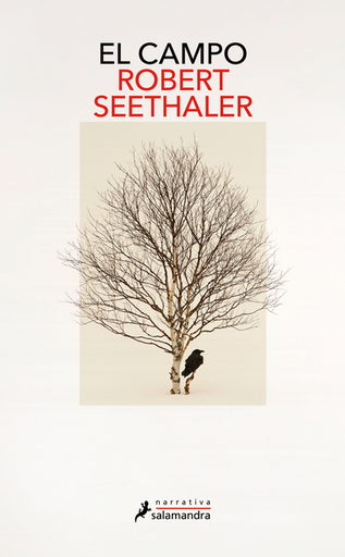 [9788419851581] EL CAMPO