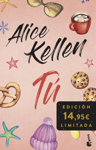 [9788408293798] TÚ