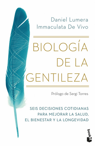 [9788411191777] BIOLOGÍA DE LA GENTILEZA