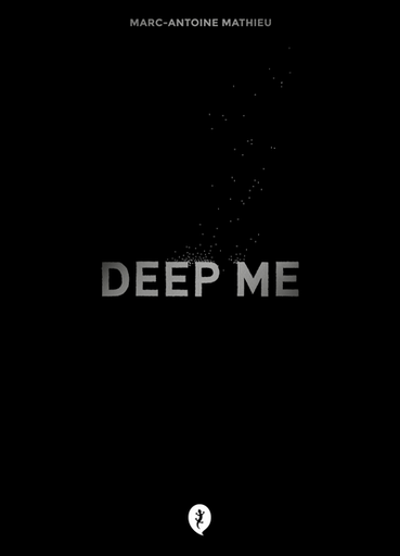 [9788419409126] DEEP ME