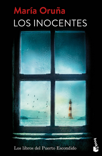 [9788423365937] LOS INOCENTES