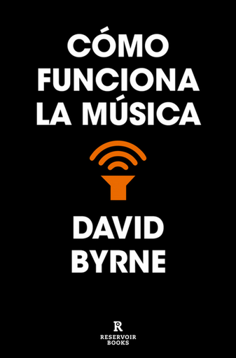 [9788418052637] CÓMO FUNCIONA LA MÚSICA
