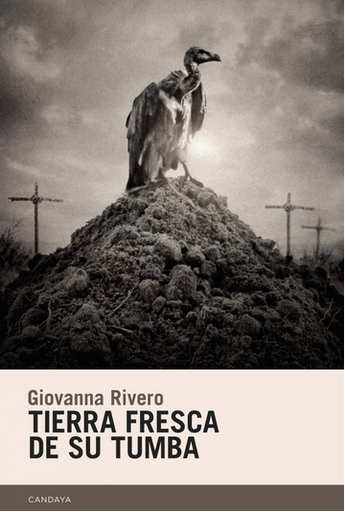 [9788418504242] TIERRA FRESCA DE SU TUMBA