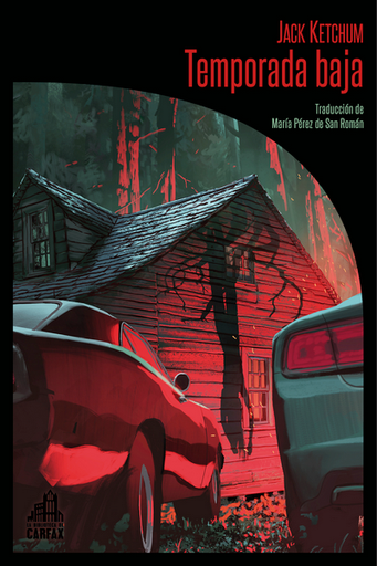 [9788412822137] TEMPORADA BAJA