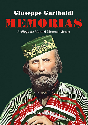 [9791387552114] MEMORIAS