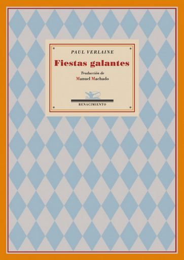 [9788484723226] FIESTAS GALANTES