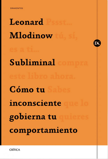 [9788491996880] SUBLIMINAL