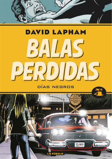 [9788417442378] BALAS PERDIDAS 04