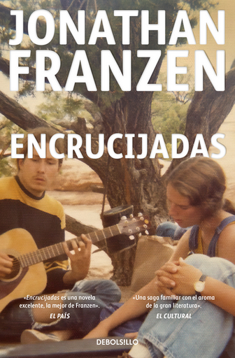 [9788466375467] ENCRUCIJADAS