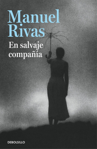 [9788490628874] EN SALVAJE COMPAÑÍA
