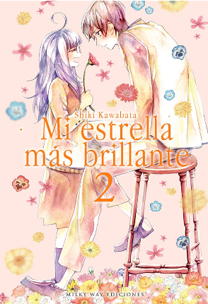 [9788418222405] MI ESTRELLA MÁS BRILLANTE 02