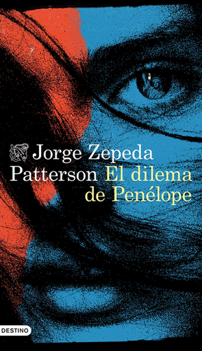 [9788423364022] EL DILEMA DE PENÉLOPE