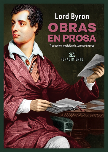 [9788410148826] OBRAS EN PROSA