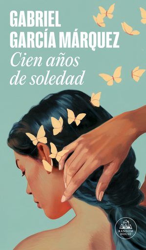[9788439745358] CIEN AÑOS DE SOLEDAD