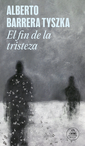 [9788439744115] EL FIN DE LA TRISTEZA