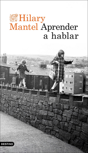 [9788423365074] APRENDE A HABLAR
