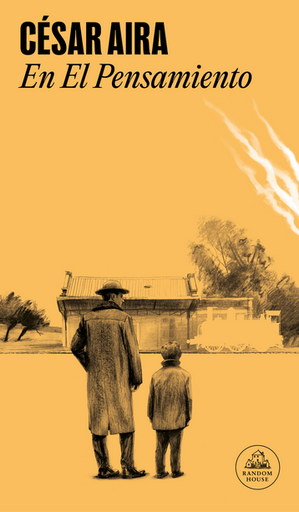 [9788439743293] EN EL PENSAMIENTO