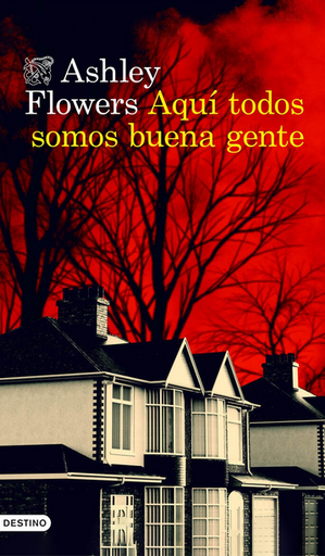 [9788423366118] AQUÍ TODOS SOMOS BUENA GENTE