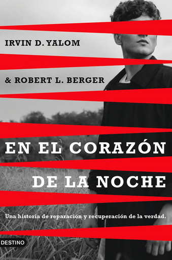 [9788423366125] EN EL CORAZÓN DE LA NOCHE
