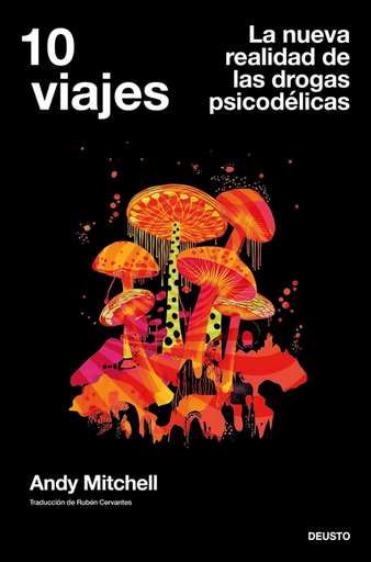 [9788423437856] 10 VIAJES
