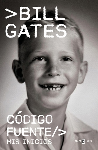 [9786124269462] CÓDIGO FUENTE