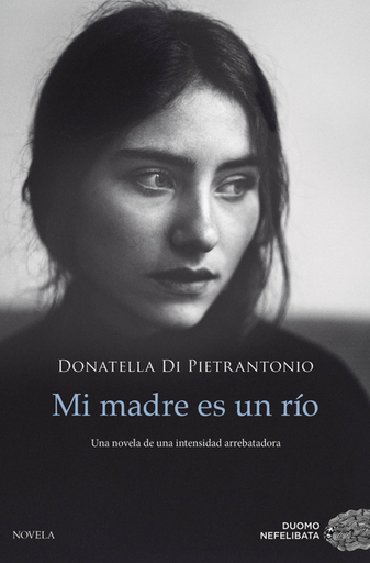 [9788417761028] MI MADRE ES UN RÍO