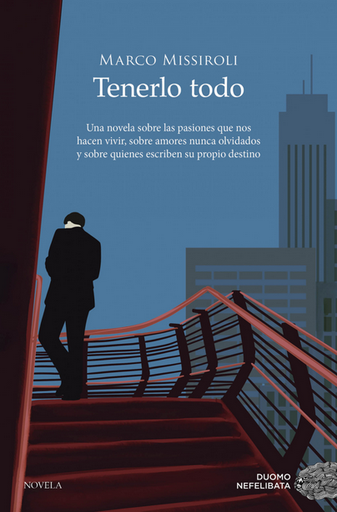 [9788419521255] TENERLA TODO