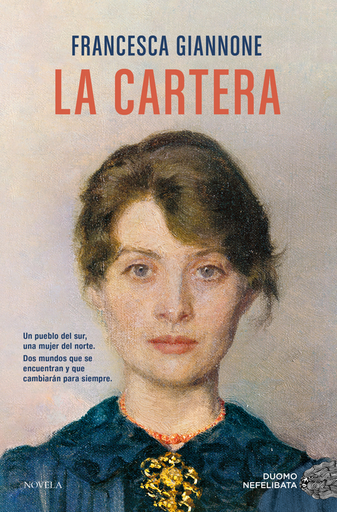 [9788419834225] LA CARTERA