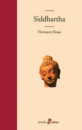 [9788435009027] SIDDHARTHA