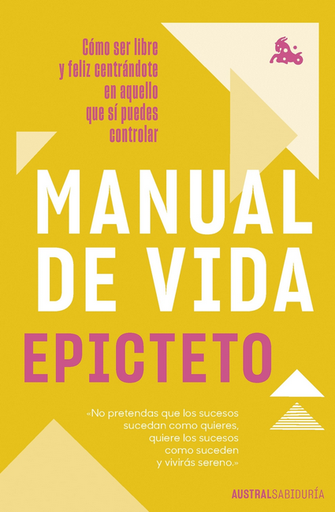 [9788408262466] MANUAL DE VIDA
