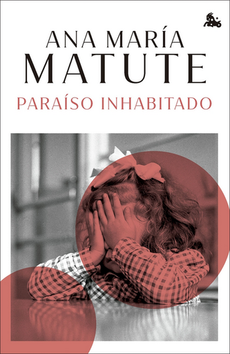 [9788423366743] PARAÍSO INHABITADO