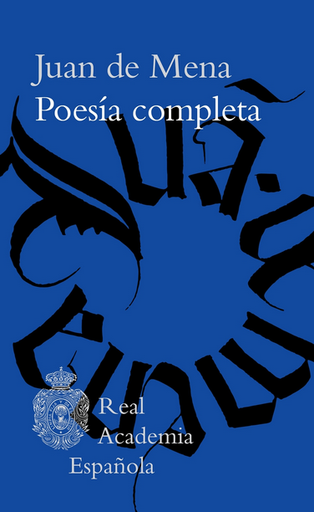 [9788467074406] POESÍA COMPLETA