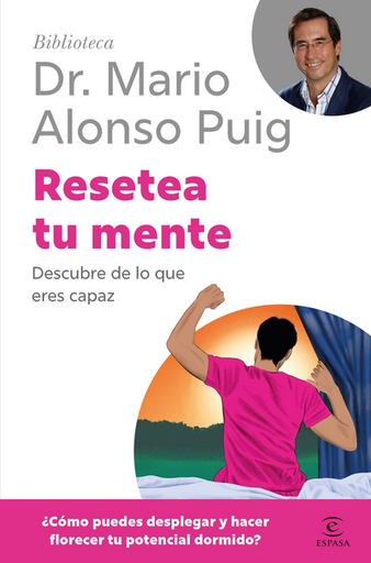 [9788467075731] RESETEA TU MENTE