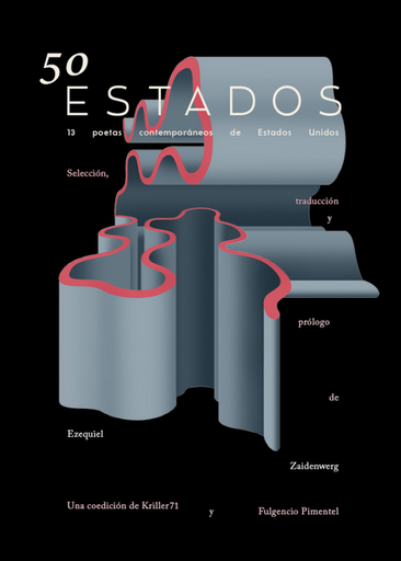[9788417617936] 50 ESTADOS