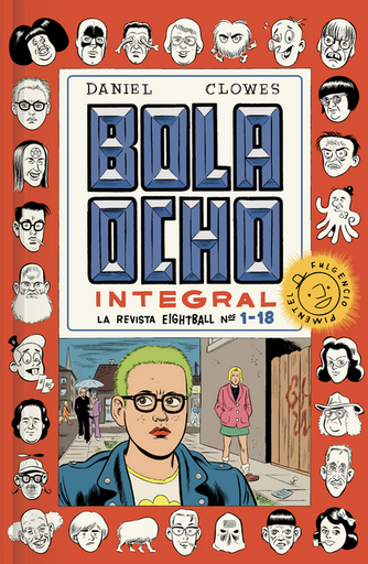 [9788419737373] BOLA OCHO (integral)