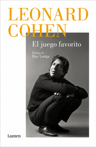 [9788426425614] EL JUEGO FAVORITO