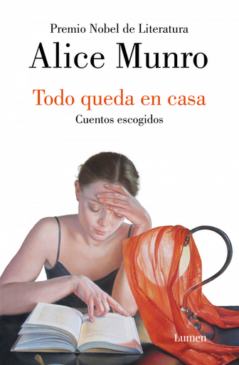 [9788426426253] TODO QUEDA EN CASA