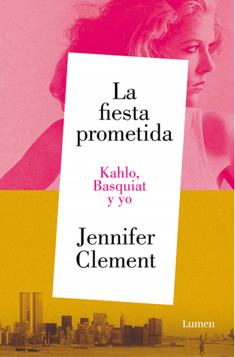 [9788426430953] LA FIESTA PROMETIDA