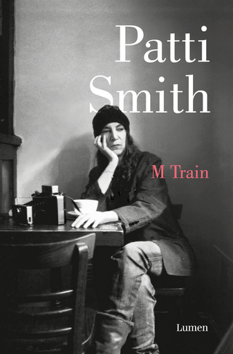 [9788426431561] M TRAIN